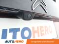 Citroen C4 1.2 PureTech Shine Aut. *HUD*CAM*SPUR*TOT*ACC*LED* Orange - thumbnail 35