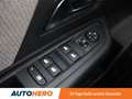 Citroen C4 1.2 PureTech Shine Aut. *HUD*CAM*SPUR*TOT*ACC*LED* Orange - thumbnail 33
