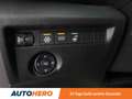 Citroen C4 1.2 PureTech Shine Aut. *HUD*CAM*SPUR*TOT*ACC*LED* Orange - thumbnail 34
