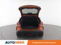 Citroen C4 1.2 PureTech Shine Aut. *HUD*CAM*SPUR*TOT*ACC*LED* Orange - thumbnail 16