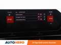 Citroen C4 1.2 PureTech Shine Aut. *HUD*CAM*SPUR*TOT*ACC*LED* Orange - thumbnail 28