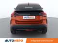 Citroen C4 1.2 PureTech Shine Aut. *HUD*CAM*SPUR*TOT*ACC*LED* Orange - thumbnail 5