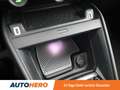 Citroen C4 1.2 PureTech Shine Aut. *HUD*CAM*SPUR*TOT*ACC*LED* Orange - thumbnail 30
