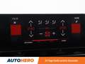 Citroen C4 1.2 PureTech Shine Aut. *HUD*CAM*SPUR*TOT*ACC*LED* Orange - thumbnail 25