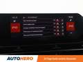 Citroen C4 1.2 PureTech Shine Aut. *HUD*CAM*SPUR*TOT*ACC*LED* Orange - thumbnail 27