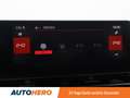 Citroen C4 1.2 PureTech Shine Aut. *HUD*CAM*SPUR*TOT*ACC*LED* Orange - thumbnail 23