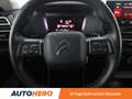 Citroen C4 1.2 PureTech Shine Aut. *HUD*CAM*SPUR*TOT*ACC*LED* Orange - thumbnail 19