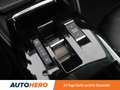 Citroen C4 1.2 PureTech Shine Aut. *HUD*CAM*SPUR*TOT*ACC*LED* Orange - thumbnail 31