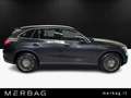 Mercedes-Benz GLC 220 220 d 4Matic Mild Hybrid Advanced Plus Silber - thumbnail 5