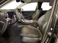 Mercedes-Benz GLC 220 220 d 4Matic Mild Hybrid Advanced Plus Silber - thumbnail 10