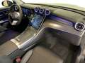 Mercedes-Benz GLC 220 220 d 4Matic Mild Hybrid Advanced Plus Silber - thumbnail 15