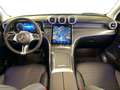 Mercedes-Benz GLC 220 220 d 4Matic Mild Hybrid Advanced Plus Silber - thumbnail 9