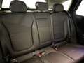 Mercedes-Benz GLC 220 220 d 4Matic Mild Hybrid Advanced Plus Silber - thumbnail 16