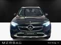 Mercedes-Benz GLC 220 220 d 4Matic Mild Hybrid Advanced Plus Silber - thumbnail 3