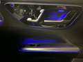 Mercedes-Benz GLC 220 220 d 4Matic Mild Hybrid Advanced Plus Silber - thumbnail 19