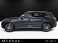 Mercedes-Benz GLC 220 220 d 4Matic Mild Hybrid Advanced Plus Silber - thumbnail 6