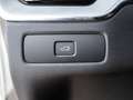 Volvo XC60 Ultimate Dark 2WD B4 Diesel EU6d HUD AD digitales Grau - thumbnail 11