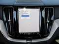 Volvo XC60 Ultimate Dark 2WD B4 Diesel EU6d HUD AD digitales Grau - thumbnail 8