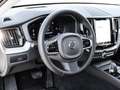 Volvo XC60 Ultimate Dark 2WD B4 Diesel EU6d HUD AD digitales Grau - thumbnail 4