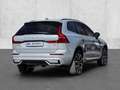 Volvo XC60 Ultimate Dark 2WD B4 Diesel EU6d HUD AD digitales Grau - thumbnail 2