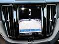 Volvo XC60 Ultimate Dark 2WD B4 Diesel EU6d HUD AD digitales Grau - thumbnail 9