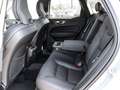 Volvo XC60 Ultimate Dark 2WD B4 Diesel EU6d HUD AD digitales Grau - thumbnail 14
