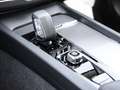 Volvo XC60 Ultimate Dark 2WD B4 Diesel EU6d HUD AD digitales Grau - thumbnail 12