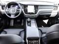 Volvo XC60 Ultimate Dark 2WD B4 Diesel EU6d HUD AD digitales Grau - thumbnail 5