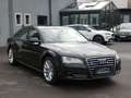 Audi A8 4.2 TDI quattro*Max-Voll*Bose*Standhzg* Grey - thumbnail 2