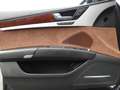 Audi A8 4.2 TDI quattro*Max-Voll*Bose*Standhzg* Grey - thumbnail 9