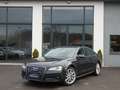 Audi A8 4.2 TDI quattro*Max-Voll*Bose*Standhzg* Grey - thumbnail 13