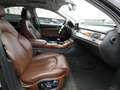 Audi A8 4.2 TDI quattro*Max-Voll*Bose*Standhzg* Grey - thumbnail 10