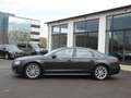 Audi A8 4.2 TDI quattro*Max-Voll*Bose*Standhzg* Grey - thumbnail 6
