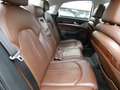 Audi A8 4.2 TDI quattro*Max-Voll*Bose*Standhzg* Grey - thumbnail 11