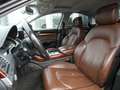 Audi A8 4.2 TDI quattro*Max-Voll*Bose*Standhzg* Grey - thumbnail 7