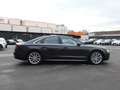 Audi A8 4.2 TDI quattro*Max-Voll*Bose*Standhzg* Grey - thumbnail 5