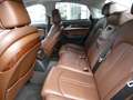 Audi A8 4.2 TDI quattro*Max-Voll*Bose*Standhzg* Grey - thumbnail 12