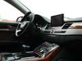 Audi A8 4.2 TDI quattro*Max-Voll*Bose*Standhzg* Grey - thumbnail 8