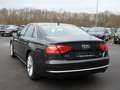 Audi A8 4.2 TDI quattro*Max-Voll*Bose*Standhzg* Grey - thumbnail 4