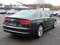 Audi A8 4.2 TDI quattro*Max-Voll*Bose*Standhzg* Grey - thumbnail 3