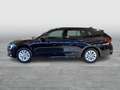Skoda Octavia Selection TDI DSG Schwarz - thumbnail 2