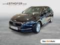 Skoda Octavia Selection TDI DSG Schwarz - thumbnail 1
