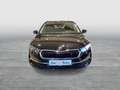 Skoda Octavia Selection TDI DSG Schwarz - thumbnail 7