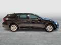 Skoda Octavia Selection TDI DSG Schwarz - thumbnail 5