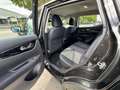 Nissan Qashqai 1.5 DCI 110CH ACENTA Noir - thumbnail 6