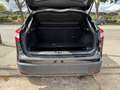 Nissan Qashqai 1.5 DCI 110CH ACENTA Noir - thumbnail 12