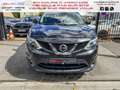 Nissan Qashqai 1.5 DCI 110CH ACENTA Noir - thumbnail 2