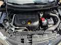 Nissan Qashqai 1.5 DCI 110CH ACENTA Noir - thumbnail 13