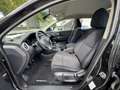 Nissan Qashqai 1.5 DCI 110CH ACENTA Noir - thumbnail 5