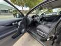 Nissan Qashqai 1.5 DCI 110CH ACENTA Noir - thumbnail 4